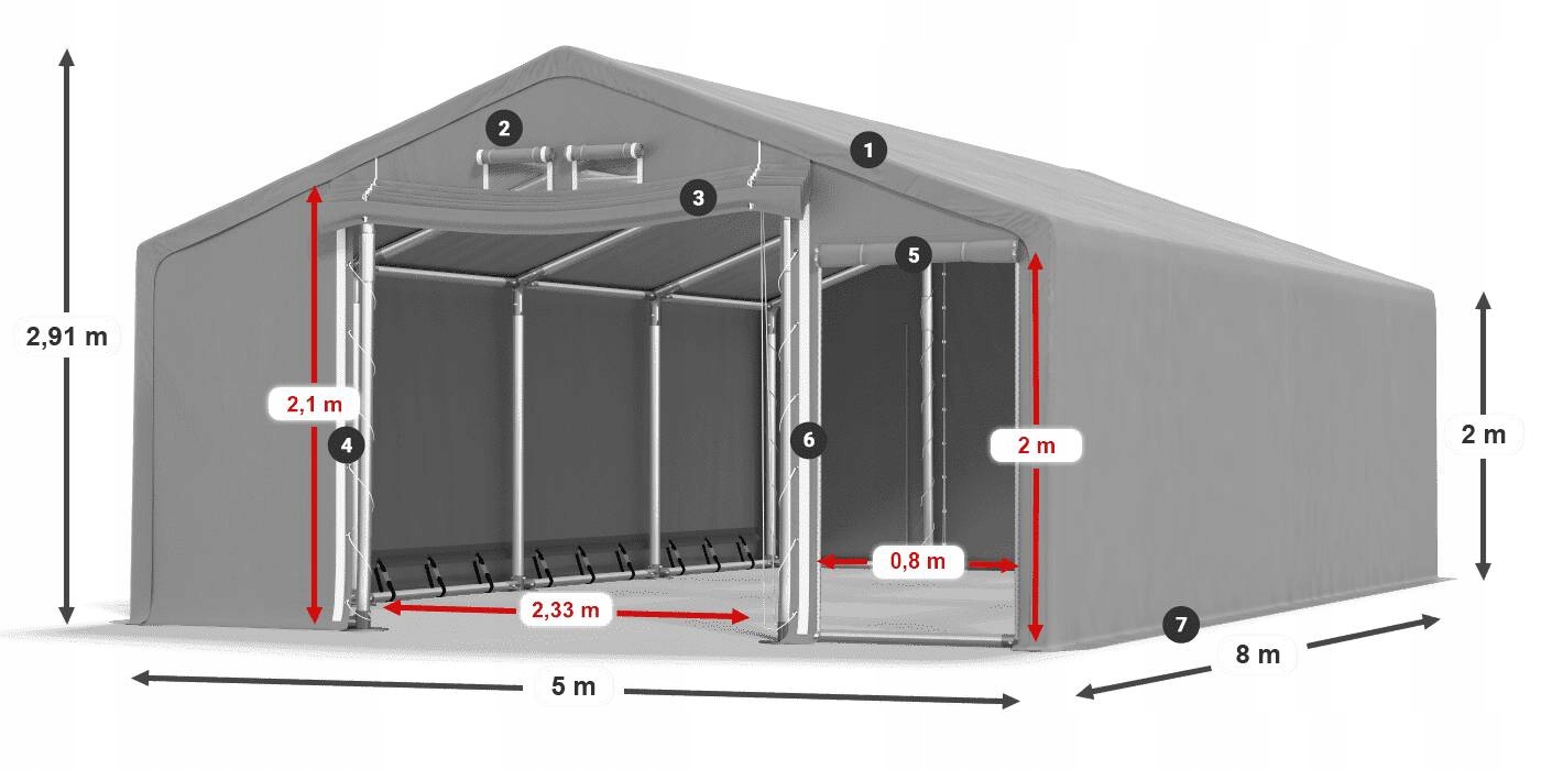 skladova-hala-sfr-5x8m-celorocna-600g-seda-premium-freedaysk